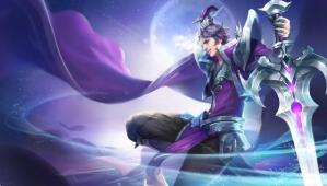 阴阳师女儿节活动主题到底有何惊喜 阴阳师女儿节福袋