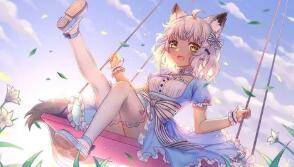 成人榴莲视频无码不收费在线观看丨高清画质完整版资源丨全新热门影片畅享 成人榴莲小视频