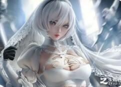 阴阳师女儿节活动主题到底有何惊喜 阴阳师女儿节福袋