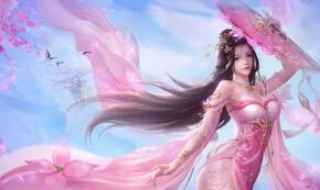 阴阳师玩家必看 阴阳师必做