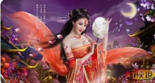 汉责文化 汉责文化sp视频免费全集