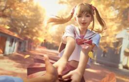 阴阳师女儿节活动主题到底有何惊喜 阴阳师女儿节福袋
